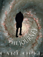 The Journey