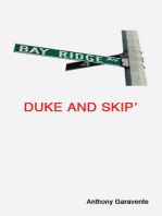 Duke and Skip'