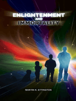 Enlightenment and Immortality