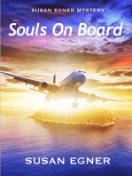 Souls On Board