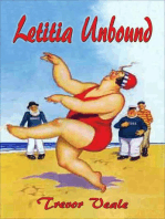 Letitia Unbound