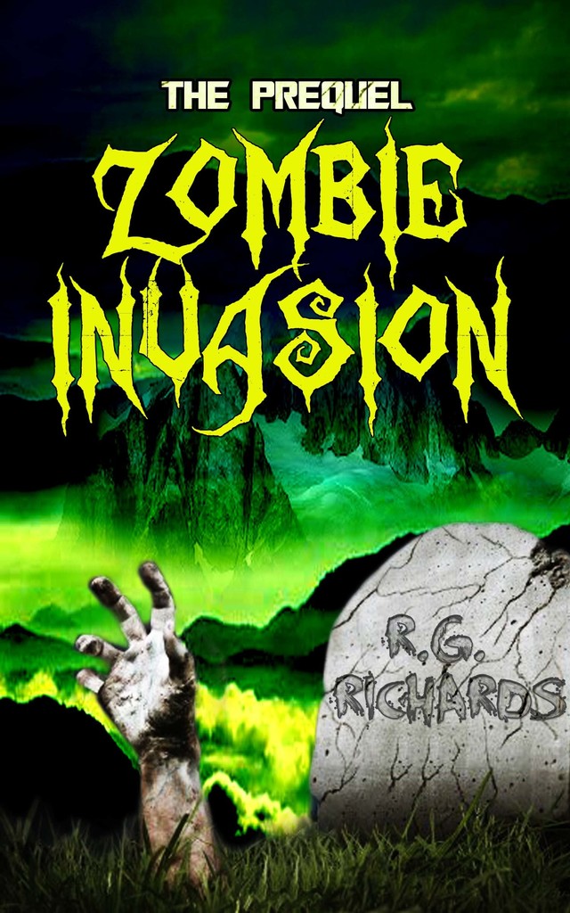 atmosfearfx zombie invasion free download