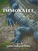 Immokalee