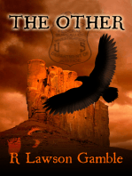 The Other