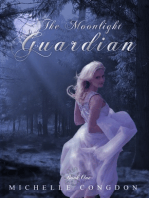 The Moonlight Guardian