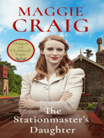 The Stationmaster's Daugher