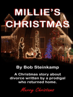 Millie's Christmas