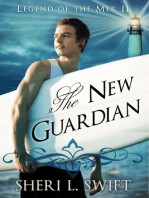 Legend of the Mer II The New Guardian