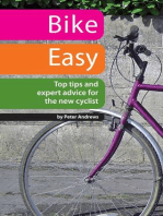 Bike Easy
