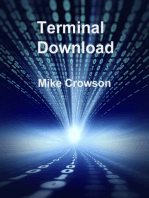 Terminal Download