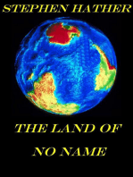 The Land of No Name