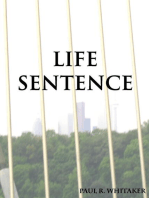 Life Sentence