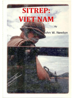 SitRep: Viet Nam