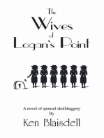 The Wives of Logan's Point