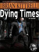 The Dying Times