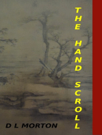 The Hand Scroll