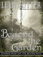 Beyond the Garden