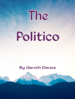 The Politico