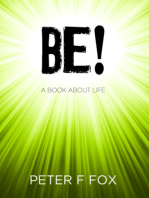 Be!