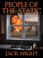 People of the Static