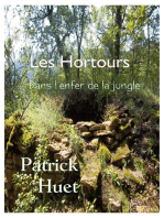 Les Hortours