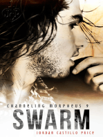 Swarm (Channeling Morpheus 9)