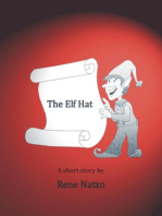 The Elf Hat