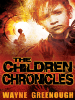 The Children Chronicles