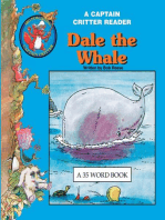 Dale the Whale