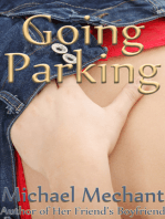 Going Parking