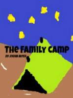 The Family Camp