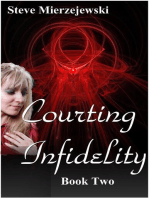 Courting Infidelity