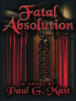 Fatal Absolution