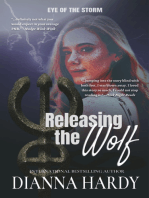 Releasing the Wolf