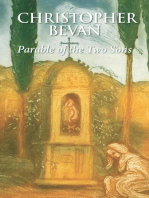 Parable of the Two Sons