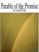Parable of the Promise