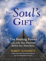 Your Soul's Gift