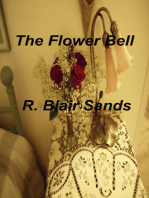 The Flower Bell