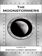 The Moonstormers