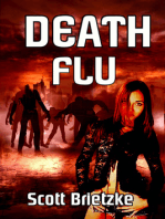 Death Flu