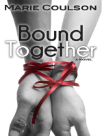 Bound Together
