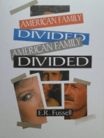 American Family Divided