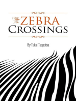 The Zebra Crossings