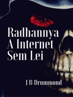 Radhannya: A Internet Sem Lei