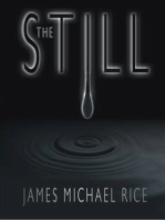 The Still: A Collection of Dark Tales