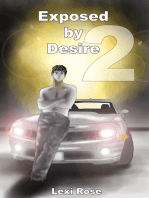 Exposed by Desire 2