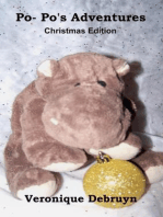 Po-Po's Adventures: Christmas Edition