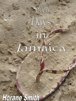 Seven Days in Jamaica