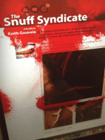 The Snuff Syndicate