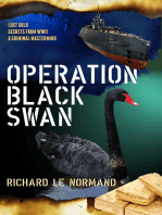 Operation Black Swan